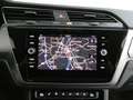 Volkswagen Touran 2,0 TDI LED Navi ACC Massage USB Shz induk.-Laden Blau - thumbnail 21