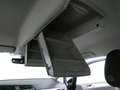 Volkswagen Touran 2,0 TDI LED Navi ACC Massage USB Shz induk.-Laden Blau - thumbnail 29