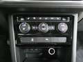 Volkswagen Touran 2,0 TDI LED Navi ACC Massage USB Shz induk.-Laden Blau - thumbnail 19