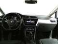 Volkswagen Touran 2,0 TDI LED Navi ACC Massage USB Shz induk.-Laden Blau - thumbnail 16