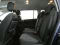 Volkswagen Touran 2,0 TDI LED Navi ACC Massage USB Shz induk.-Laden Blau - thumbnail 13
