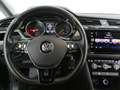Volkswagen Touran 2,0 TDI LED Navi ACC Massage USB Shz induk.-Laden Blau - thumbnail 17