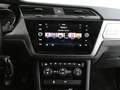 Volkswagen Touran 2,0 TDI LED Navi ACC Massage USB Shz induk.-Laden Blau - thumbnail 18