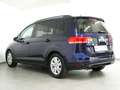 Volkswagen Touran 2,0 TDI LED Navi ACC Massage USB Shz induk.-Laden Blau - thumbnail 6