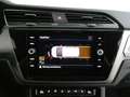 Volkswagen Touran 2,0 TDI LED Navi ACC Massage USB Shz induk.-Laden Blau - thumbnail 22