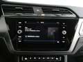 Volkswagen Touran 2,0 TDI LED Navi ACC Massage USB Shz induk.-Laden Blau - thumbnail 24