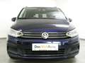 Volkswagen Touran 2,0 TDI LED Navi ACC Massage USB Shz induk.-Laden Blau - thumbnail 2