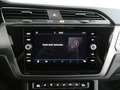 Volkswagen Touran 2,0 TDI LED Navi ACC Massage USB Shz induk.-Laden Blau - thumbnail 25