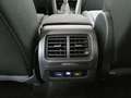 Volkswagen Touran 2,0 TDI LED Navi ACC Massage USB Shz induk.-Laden Blau - thumbnail 31