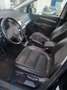 Volkswagen Sharan Sharan 2.0 TDI 4Motion BlueMotion Technology Highl Schwarz - thumbnail 7