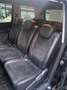 Volkswagen Sharan Sharan 2.0 TDI 4Motion BlueMotion Technology Highl Schwarz - thumbnail 5