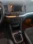 Volkswagen Sharan Sharan 2.0 TDI 4Motion BlueMotion Technology Highl Schwarz - thumbnail 9