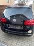 Volkswagen Sharan Sharan 2.0 TDI 4Motion BlueMotion Technology Highl Schwarz - thumbnail 4