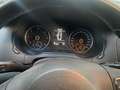 Volkswagen Sharan Sharan 2.0 TDI 4Motion BlueMotion Technology Highl Schwarz - thumbnail 8
