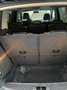 Volkswagen Sharan Sharan 2.0 TDI 4Motion BlueMotion Technology Highl Schwarz - thumbnail 6