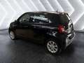 smart forFour forfour 70 1.0 Youngster Nero - thumbnail 6