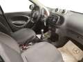 smart forFour forfour 70 1.0 Youngster Nero - thumbnail 11