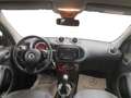 smart forFour forfour 70 1.0 Youngster Nero - thumbnail 9