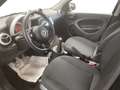 smart forFour forfour 70 1.0 Youngster Nero - thumbnail 10