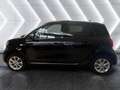 smart forFour forfour 70 1.0 Youngster Nero - thumbnail 4