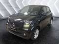 smart forFour forfour 70 1.0 Youngster Nero - thumbnail 1
