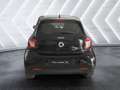 smart forFour forfour 70 1.0 Youngster Nero - thumbnail 7