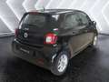 smart forFour forfour 70 1.0 Youngster Nero - thumbnail 5