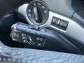 Skoda Octavia Combi 2.0 TFSI RS  | Nette auto | Rijklaar! | Xeno Zwart - thumbnail 19