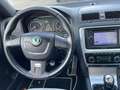 Skoda Octavia Combi 2.0 TFSI RS  | Nette auto | Rijklaar! | Xeno Zwart - thumbnail 11