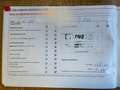 Skoda Octavia Combi 2.0 TFSI RS | KONINGSDAG GEOPEND! | Nette au Zwart - thumbnail 26