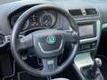 Skoda Octavia Combi 2.0 TFSI RS  | Nette auto | Rijklaar! | Xeno Zwart - thumbnail 4