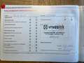 Skoda Octavia Combi 2.0 TFSI RS | KONINGSDAG GEOPEND! | Nette au Zwart - thumbnail 25