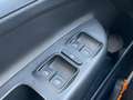 Skoda Octavia Combi 2.0 TFSI RS  | Nette auto | Rijklaar! | Xeno Zwart - thumbnail 21