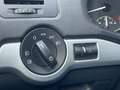 Skoda Octavia Combi 2.0 TFSI RS  | Nette auto | Rijklaar! | Xeno Zwart - thumbnail 17