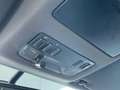Skoda Octavia Combi 2.0 TFSI RS  | Nette auto | Rijklaar! | Xeno Zwart - thumbnail 18