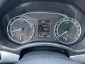Skoda Octavia Combi 2.0 TFSI RS  | Nette auto | Rijklaar! | Xeno Zwart - thumbnail 14