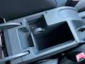 Skoda Octavia Combi 2.0 TFSI RS  | Nette auto | Rijklaar! | Xeno Zwart - thumbnail 20