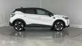 Renault Captur 1.0 TCe 100ch Techno GPL - thumbnail 4