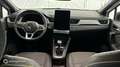 Renault Captur 1.0 TCe 100ch Techno GPL - thumbnail 11