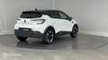 Renault Captur 1.0 TCe 100ch Techno GPL - thumbnail 5