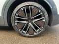 CUPRA Tavascan VZ 4Drive 77 kw/h*Extreme*MATRIX*DCC* Weiß - thumbnail 12