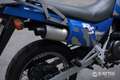 Suzuki DR 650 RSEP Blu/Azzurro - thumbnail 8