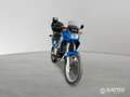 Suzuki DR 650 RSEP Blauw - thumbnail 6