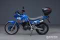 Suzuki DR 650 RSEP Blu/Azzurro - thumbnail 3
