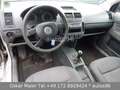 Volkswagen Polo 1.4 Cricket Klima Tempomat AHK el Fenster Silber - thumbnail 3