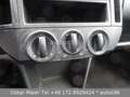 Volkswagen Polo 1.4 Cricket Klima Tempomat AHK el Fenster Silber - thumbnail 14