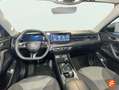 MG HS 1.5 Turbo GDI Comfort Gris - thumbnail 9
