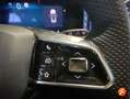 MG HS 1.5 Turbo GDI Comfort Gris - thumbnail 33