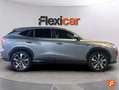 MG HS 1.5 Turbo GDI Comfort Gris - thumbnail 16