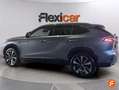 MG HS 1.5 Turbo GDI Comfort Gris - thumbnail 26